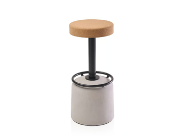 Vela-Arredamenti_BOTERO-CONCRETE_C9aP2heJpa.jpeg